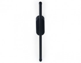 Бра Ambrella Light FL5200