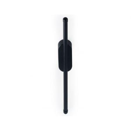 Бра Ambrella Light FL5200