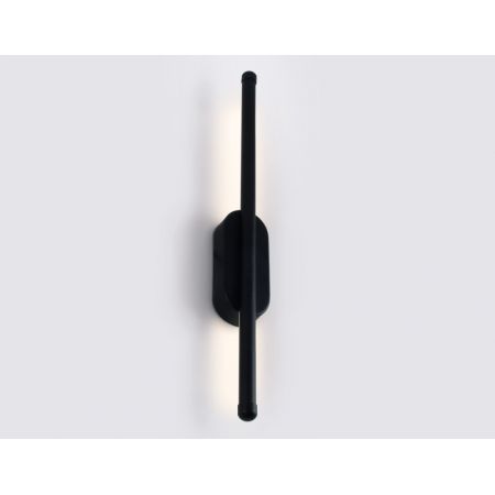 Бра Ambrella Light FL5200