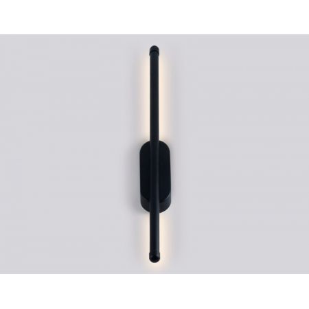 Бра Ambrella Light FL5200