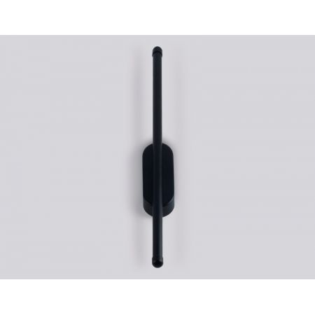 Бра Ambrella Light FL5200