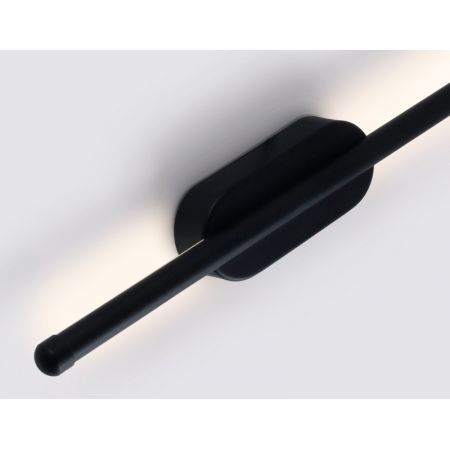 Бра Ambrella Light FL5200