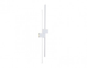 Бра Ambrella Light FL5217