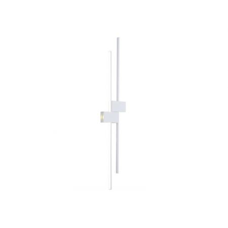 Бра Ambrella Light FL5217