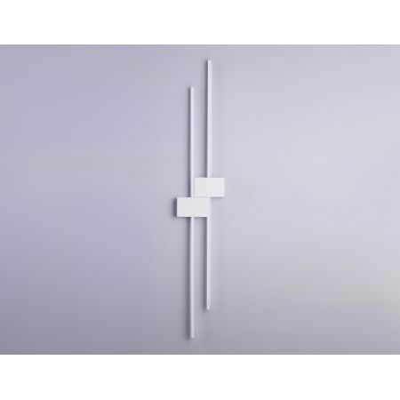 Бра Ambrella Light FL5217