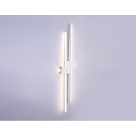 Бра Ambrella Light FL5217