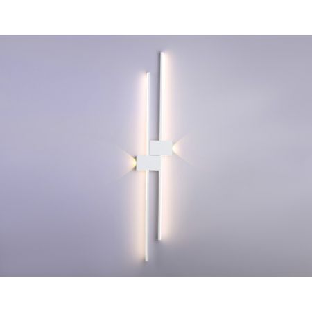 Бра Ambrella Light FL5217