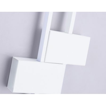 Бра Ambrella Light FL5217