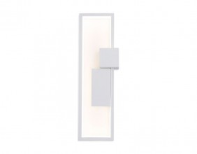 Бра Ambrella Light FL5222