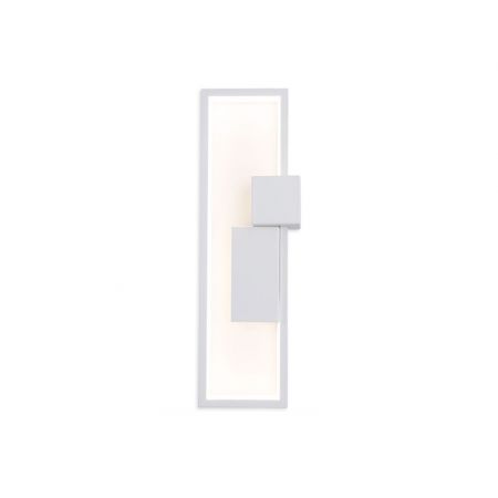 Бра Ambrella Light FL5222