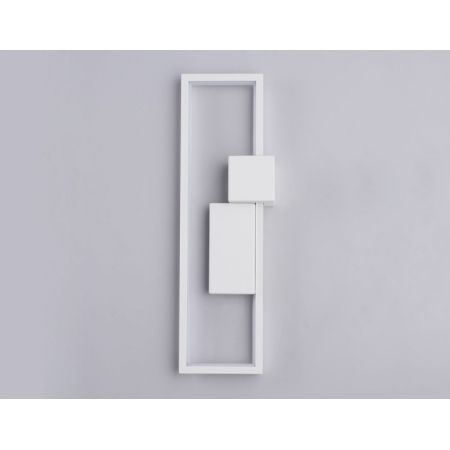 Бра Ambrella Light FL5222