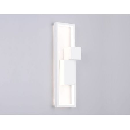Бра Ambrella Light FL5222