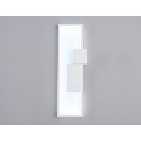 Бра Ambrella Light FL5222