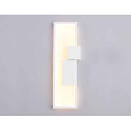 Бра Ambrella Light FL5222