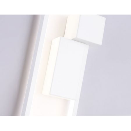 Бра Ambrella Light FL5222