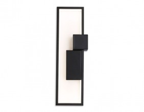 Бра Ambrella Light FL5223
