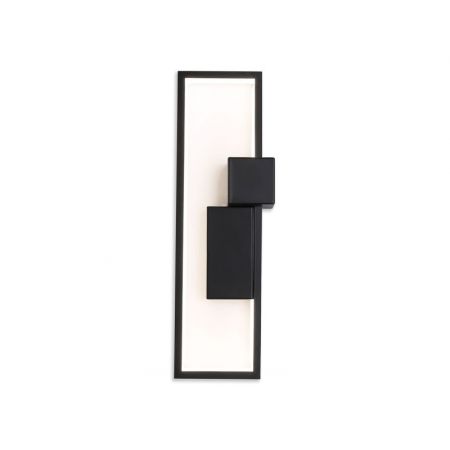 Бра Ambrella Light FL5223