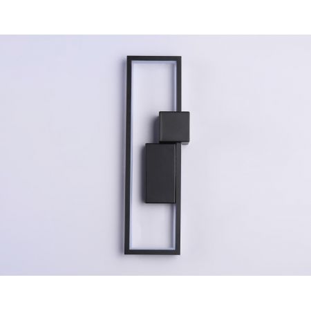Бра Ambrella Light FL5223