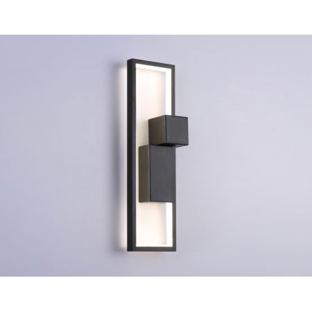 Бра Ambrella Light FL5223