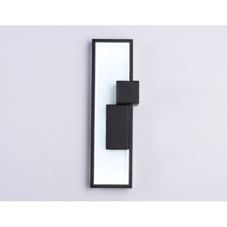 Бра Ambrella Light FL5223
