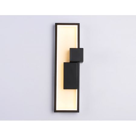 Бра Ambrella Light FL5223