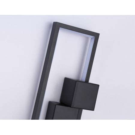 Бра Ambrella Light FL5223