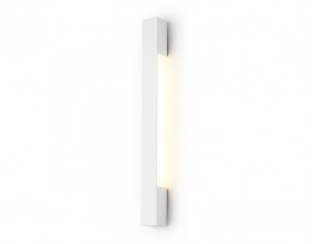Бра Ambrella Light FW4411