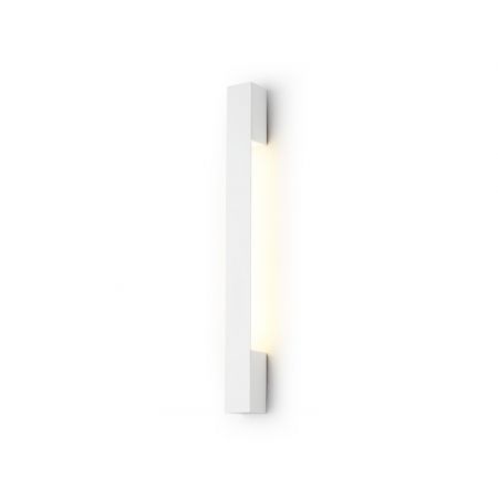 Бра Ambrella Light FW4411