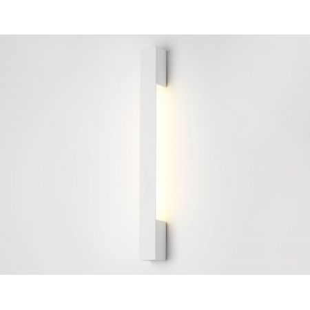 Бра Ambrella Light FW4411