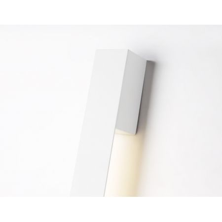 Бра Ambrella Light FW4411