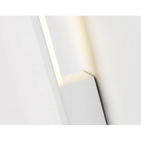 Бра Ambrella Light FW4411