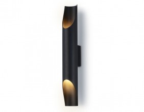 Бра Ambrella Light TN5152