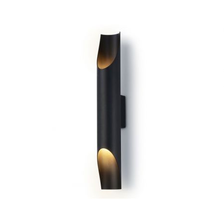 Бра Ambrella Light TN5152