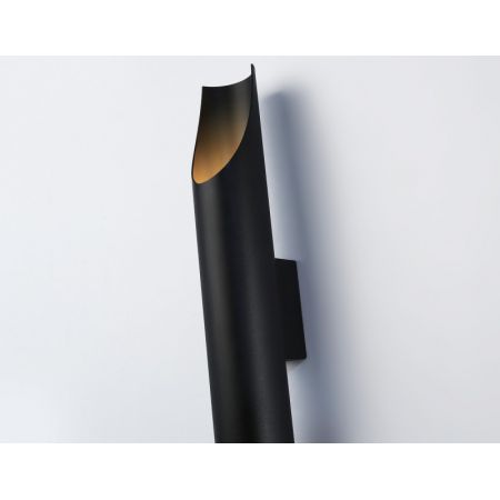 Бра Ambrella Light TN5152