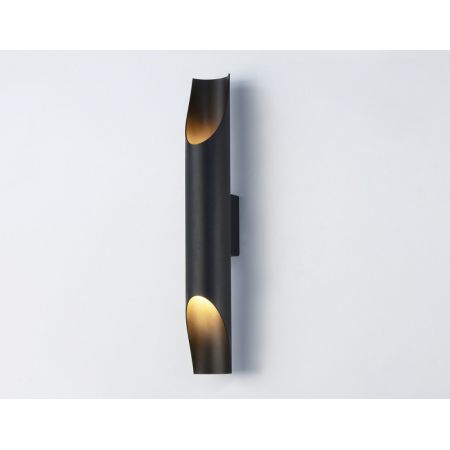 Бра Ambrella Light TN5152