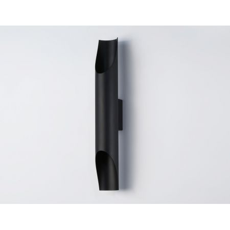 Бра Ambrella Light TN5152