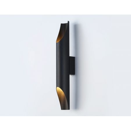 Бра Ambrella Light TN5152