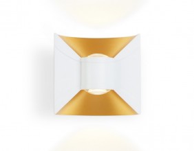 Бра Ambrella Light ST4471