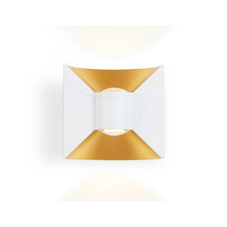 Бра Ambrella Light ST4471