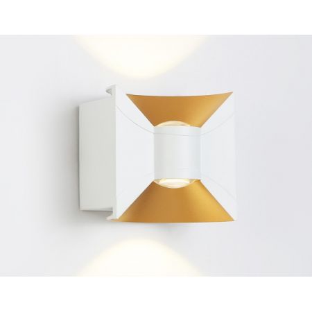 Бра Ambrella Light ST4471