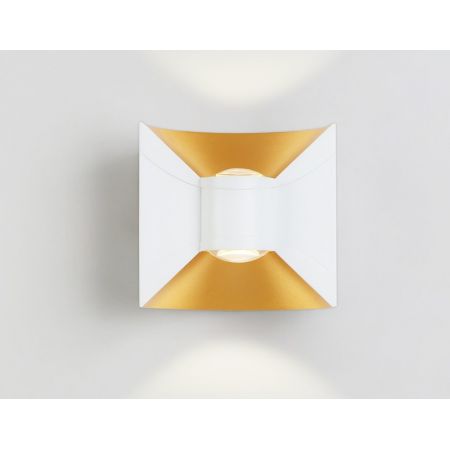 Бра Ambrella Light ST4471