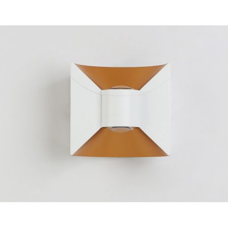 Бра Ambrella Light ST4471