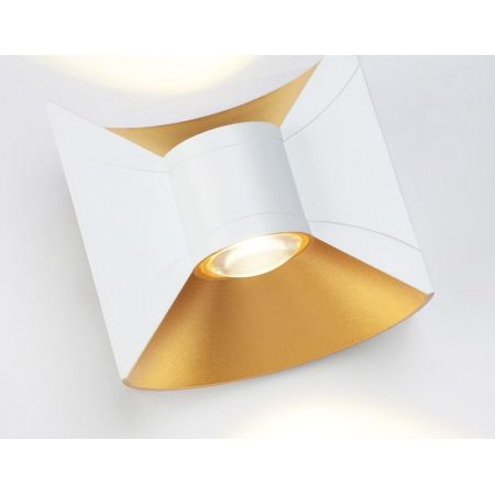 Бра Ambrella Light ST4471