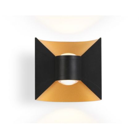 Бра Ambrella Light ST4472