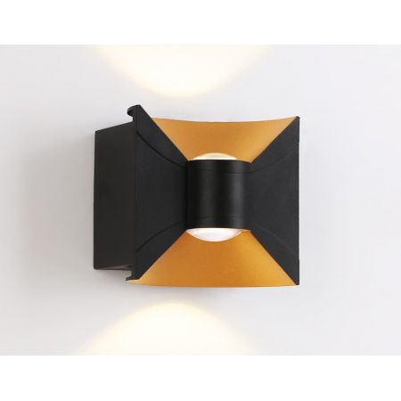 Бра Ambrella Light ST4472