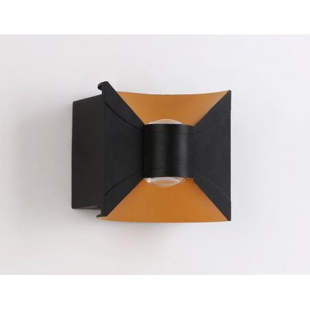 Бра Ambrella Light ST4472