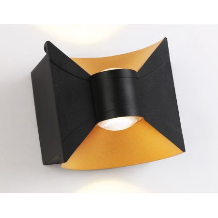 Бра Ambrella Light ST4472