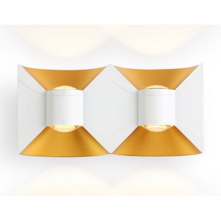 Бра Ambrella Light ST4475