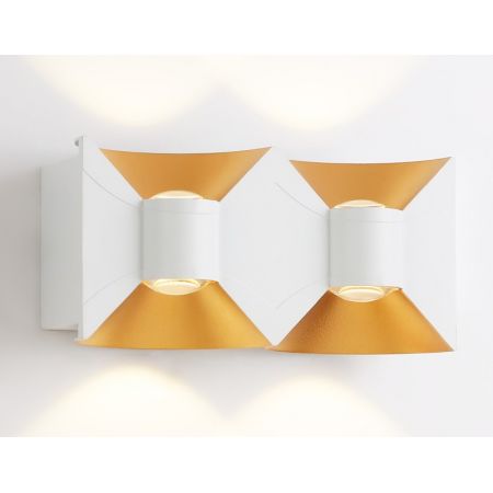 Бра Ambrella Light ST4475
