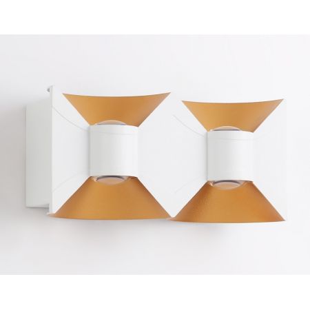 Бра Ambrella Light ST4475